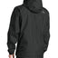 The North Face Resolve 2 Waterproof Jacket Black