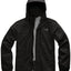 The North Face Resolve 2 Waterproof Jacket Black