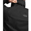 The North Face Resolve 2 Waterproof Jacket Black