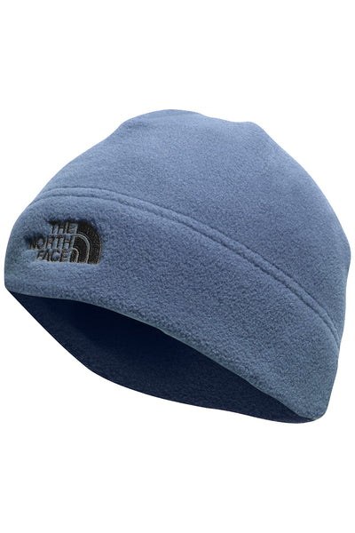 The North Face Shady-Blue FlashDry™ Standard Issue Fleece Beanie