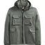 The North Face Sightseer Jacket Agave Green