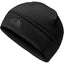 The North Face TNF™ Black/Grey Reversible Standard Issue Beanie