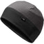 The North Face TNF™ Black/Grey Reversible Standard Issue Beanie