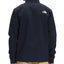 The North Face Tall Apex Bionic 2 Jacket Aviator Navy Heather