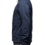 The North Face Urban-Navy Timber Zip Fleece Jacket