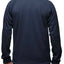 The North Face Urban-Navy Timber Zip Fleece Jacket