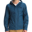 The North Face Venture 2 Waterproof Jacket Monterey B