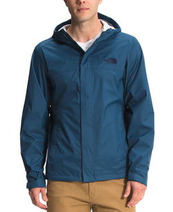 The North Face Venture 2 Waterproof Jacket Monterey B thumbnail 1