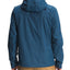 The North Face Venture 2 Waterproof Jacket Monterey B