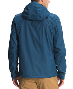 The North Face Venture 2 Waterproof Jacket Monterey B thumbnail 2