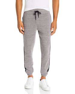 Threads 4 Thought Marlon Jogger Pants Heather Gray thumbnail 1