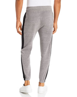 Threads 4 Thought Marlon Jogger Pants Heather Gray thumbnail 2