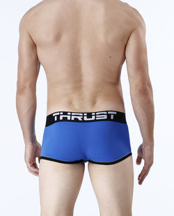 Thrust Blue Excite Trunk thumbnail 4