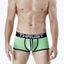 Thrust Green Excite Trunk