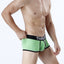 Thrust Green Excite Trunk
