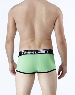 Thrust Green Excite Trunk thumbnail 3
