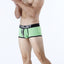 Thrust Green Excite Trunk