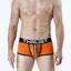 Thrust Orange Excite Trunk