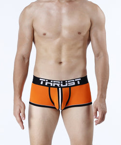 Thrust Orange Excite Trunk thumbnail 1