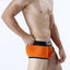 Thrust Orange Excite Trunk