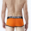 Thrust Orange Excite Trunk