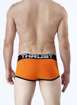 Thrust Orange Excite Trunk thumbnail 3