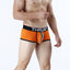 Thrust Orange Excite Trunk
