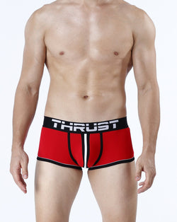 Thrust Red Excite Trunk thumbnail 1