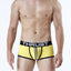 Thrust Yellow Excite Trunk