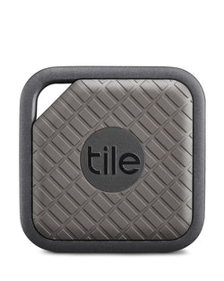 Tile Sport Pro Series 1 Pack Gray thumbnail 1