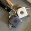 Tile Style Pro Series 1 Pack White