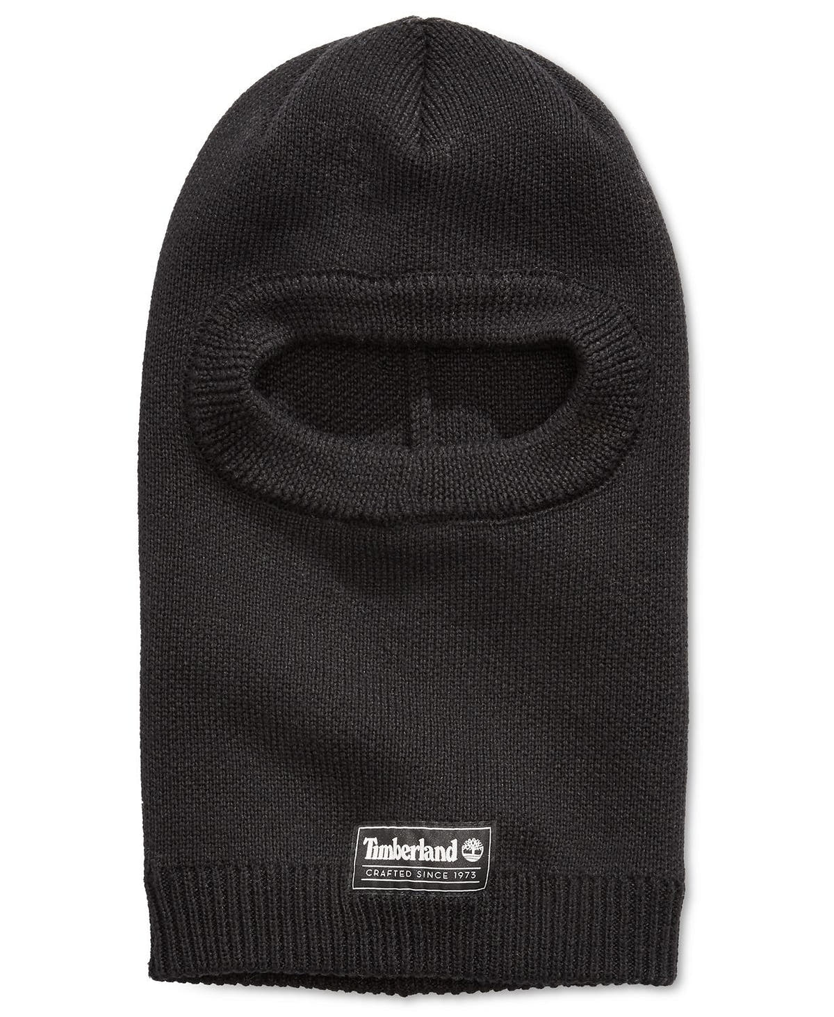 Timberland Balaclava Black