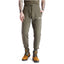Timberland Core Tree Logo Sweatpant Grape Leaf-white