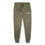 Timberland Core Tree Logo Sweatpant Grape Leaf-white