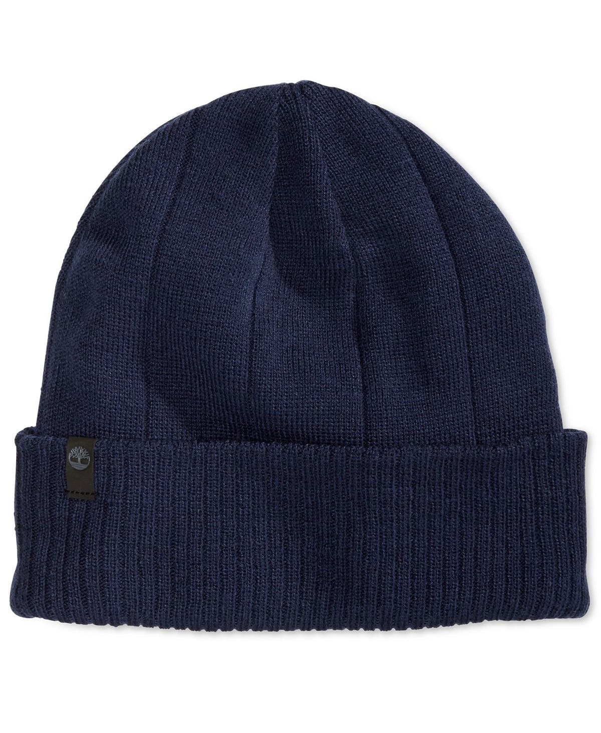 Timberland Ribbed Watch Cap