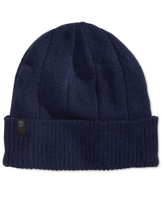 Timberland Ribbed Watch Cap