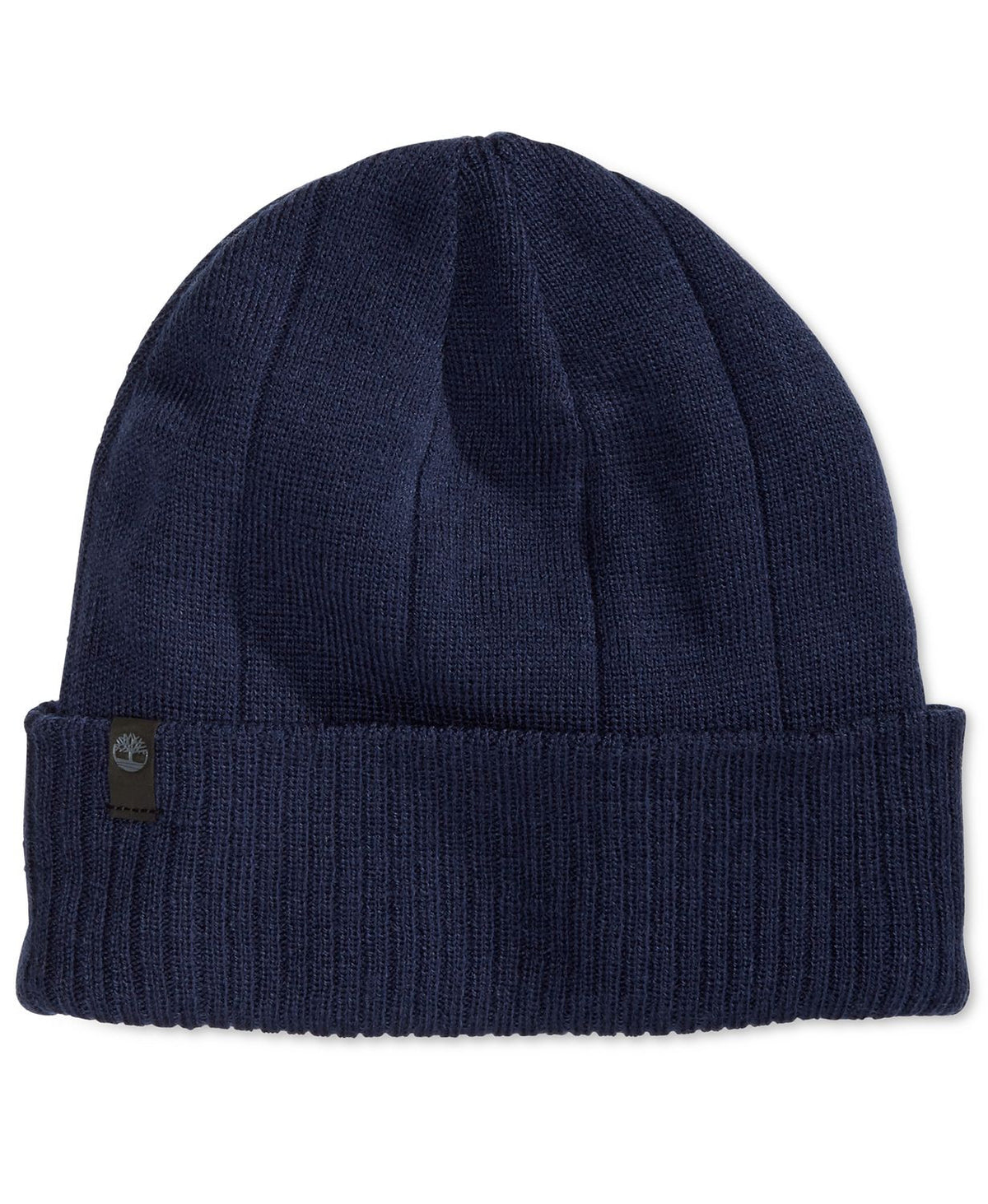 Timberland Ribbed Watch Cap
