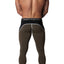 Timoteo Army Aero-Tech Legging