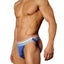 Timoteo Blue Limited Edition PRIDE19 Jockstrap