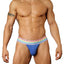 Timoteo Blue Limited Edition PRIDE19 Thong
