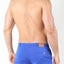 Timoteo Blue Santa Monica Short