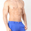Timoteo Blue Santa Monica Short