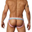Timoteo Pink Limited Edition PRIDE19 Jockstrap