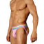 Timoteo Pink Limited Edition PRIDE19 Jockstrap