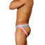 Timoteo Pink Limited Edition PRIDE19 Jockstrap