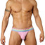 Timoteo Pink Limited Edition PRIDE19 Jockstrap