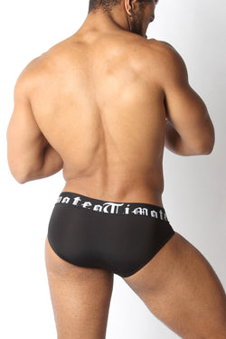 Timoteo Red Classic Reload Brief thumbnail 4