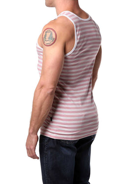 Timoteo Rose Oceanside Tank thumbnail 2