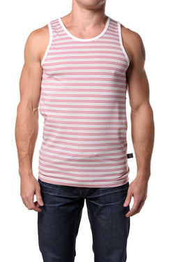 Timoteo Rose Oceanside Tank thumbnail 1