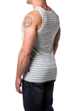 Timoteo Sage Oceanside Tank thumbnail 2
